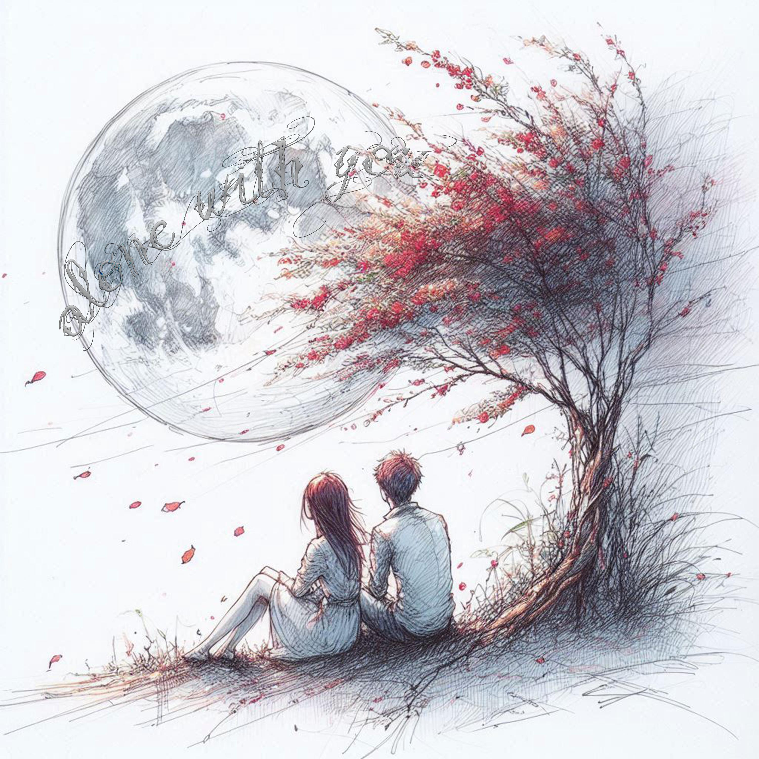 Alone with You - A Rootkid Vibe