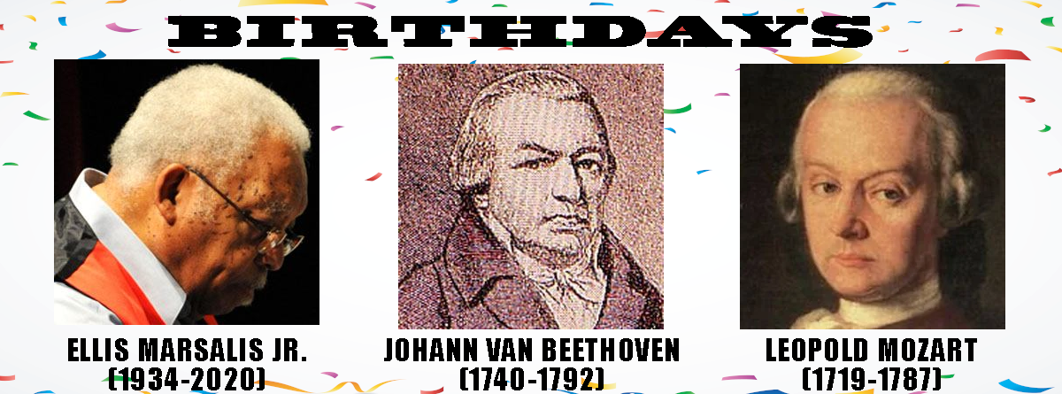Celebrating November 14 Birthdays: Who Shares Your Day?