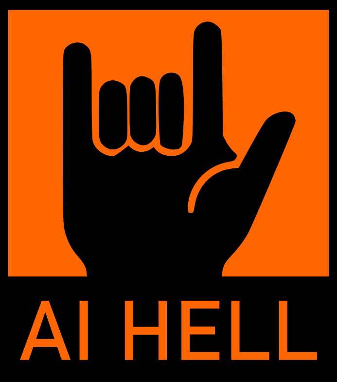 Hit Me with Six!