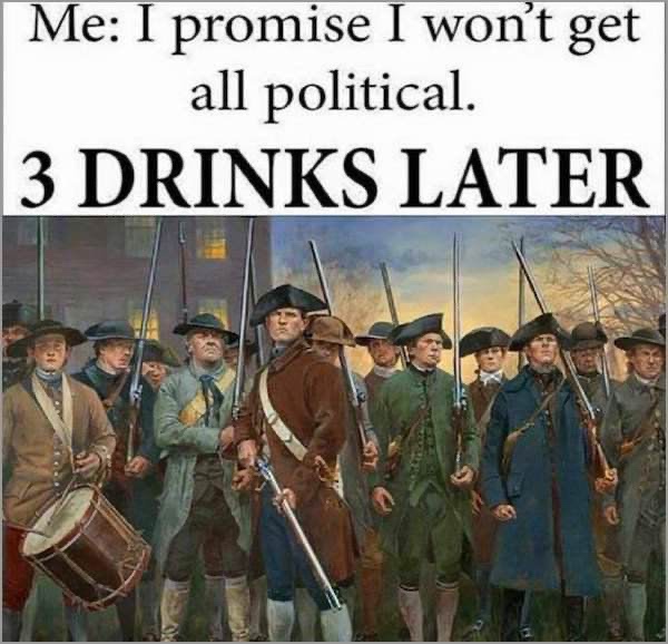 A curated collection of memes you absolutely need to check out!