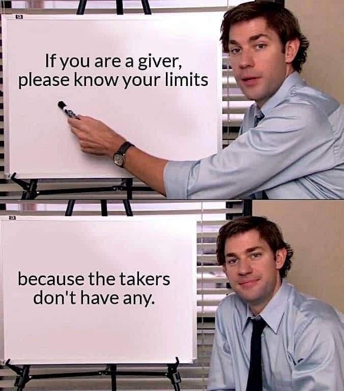 Wise Words to Live By: Good Advice for Everyone