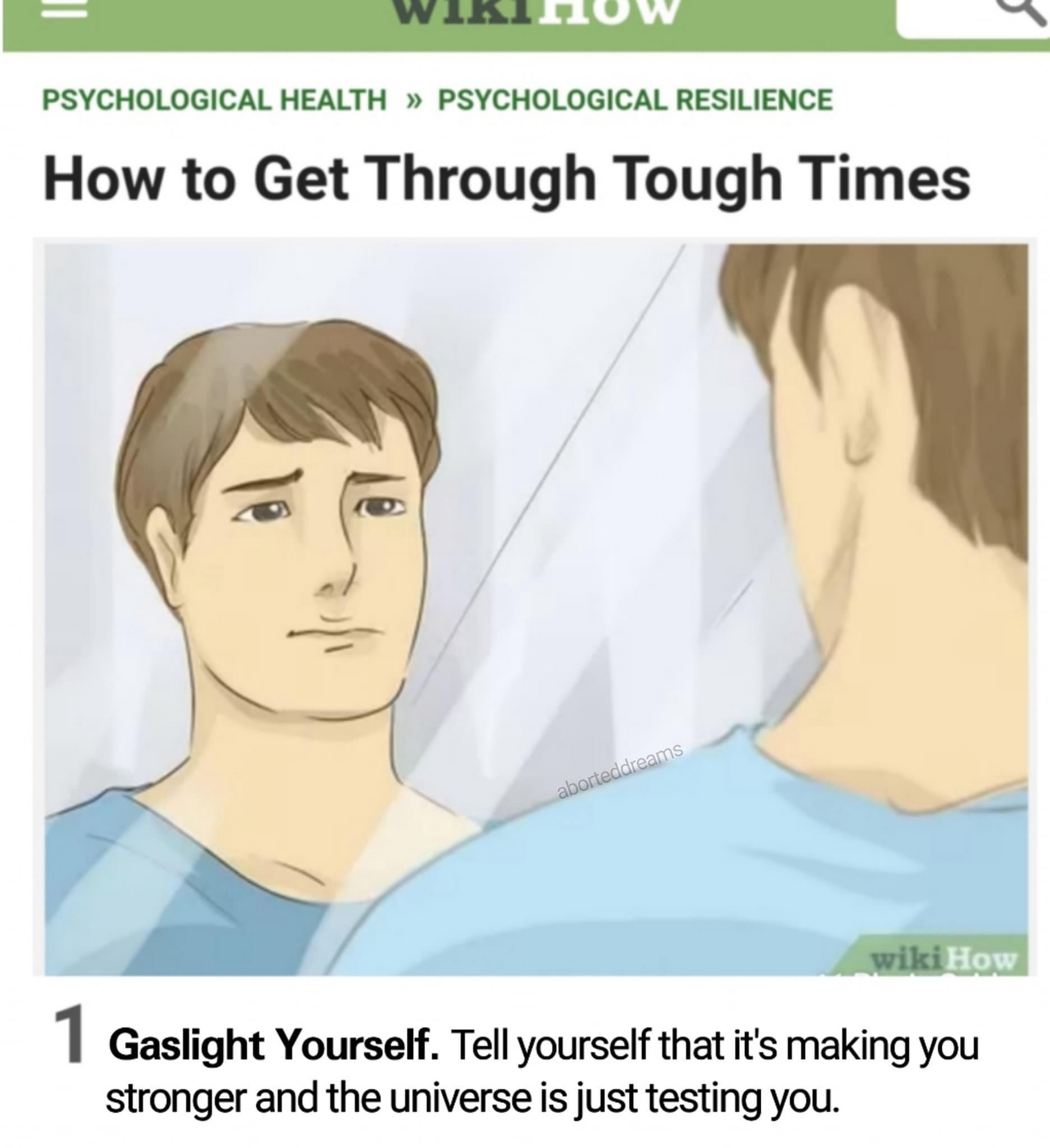 Dump 8: A collection of melancholic beige memes for the sad souls