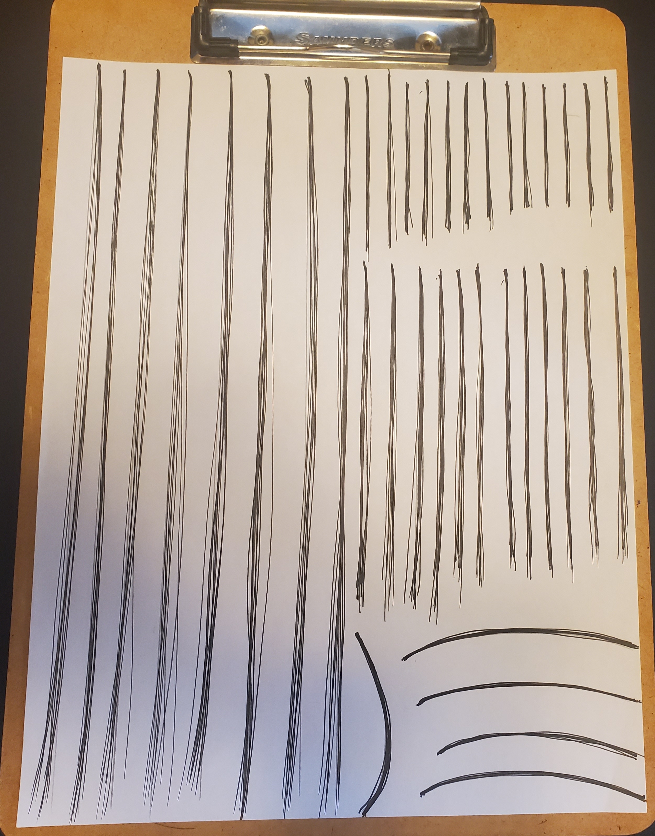 Draw a Box: Lesson 1 Assignments Unleashed