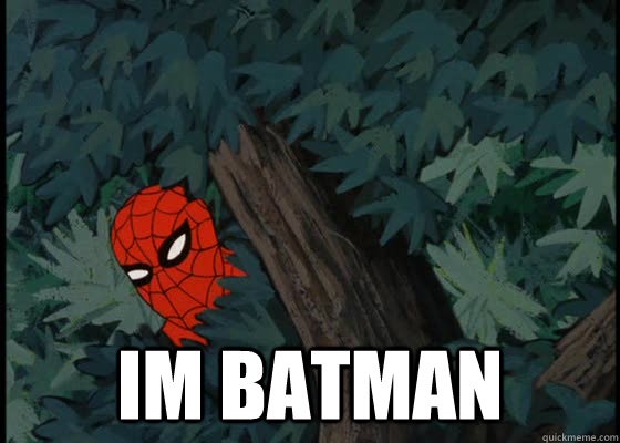 Epic Marvel Meme Compilation