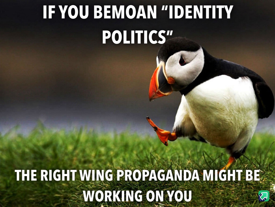 The Reality of Exclusion: Why Out Groups Exist in Society
