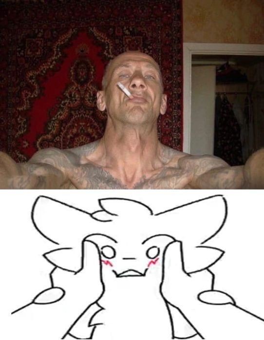 A Collection of Furry Art: The Furry Dump