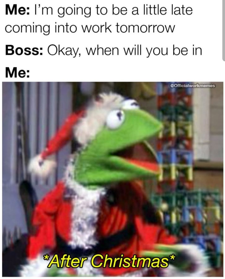 Meme Dump: Ninety-Six Kermits and Counting!