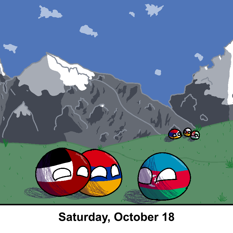 Celebrating Azerbaijan's Bold Step Towards Independence from the USSR