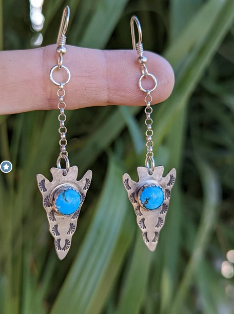 Check out my creations! :)
