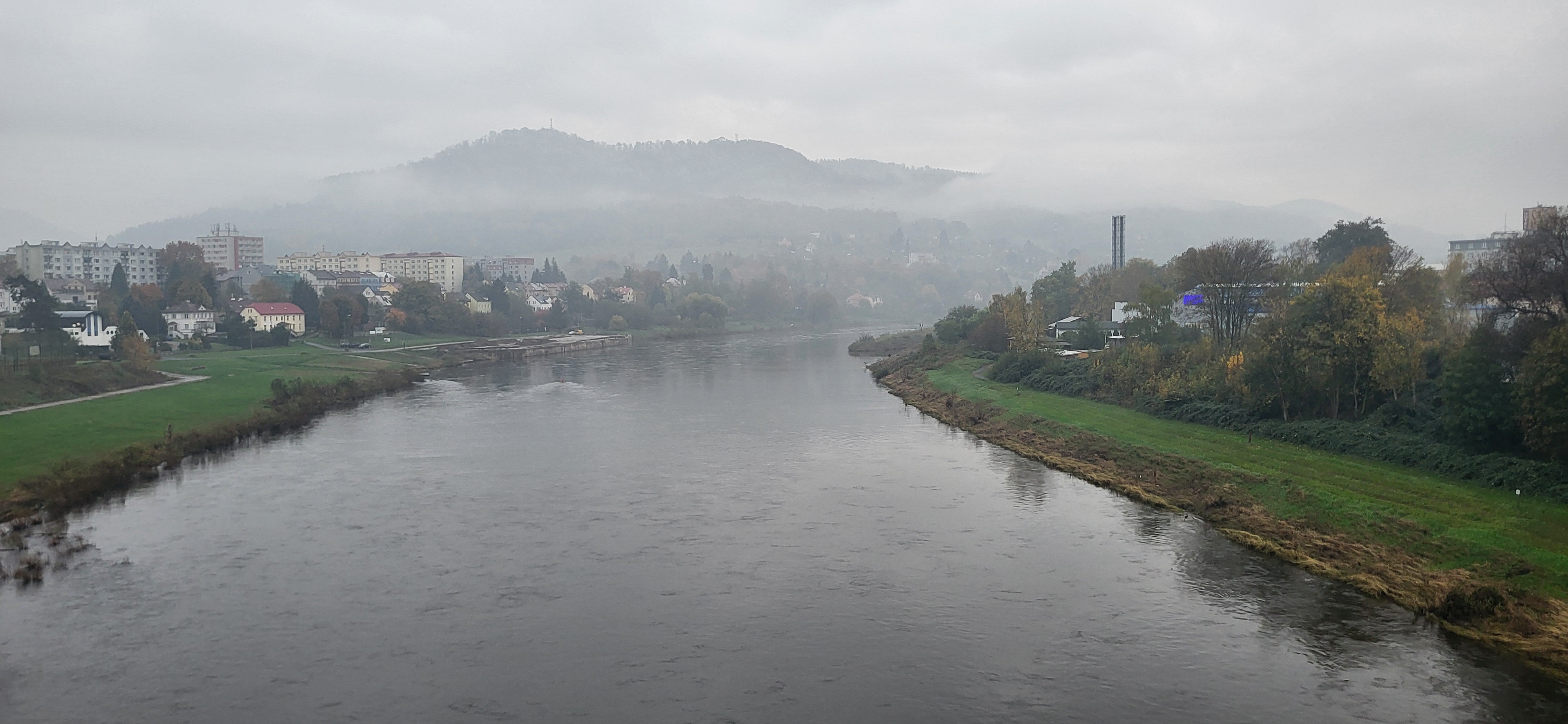 Bringing DayZ to real life: survival mode activated!