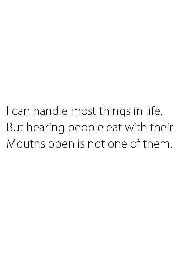 The Importance of Manners in Everyday Life