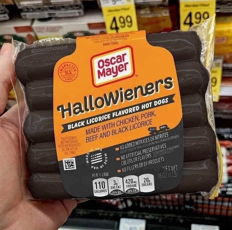 Discovered These Gems: Are They Still Good to Use?