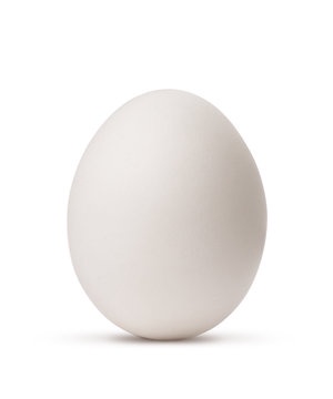 The Humble Egg: A Simple Yet Versatile Delight