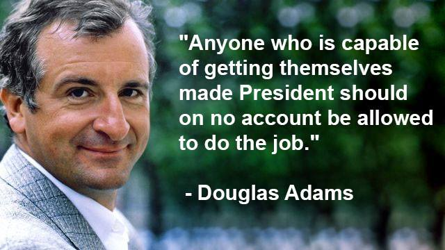 Absolutely True: No Doubts Here
