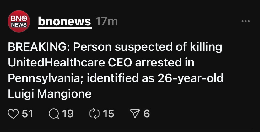 Mario Is Going to Be Furious About This!