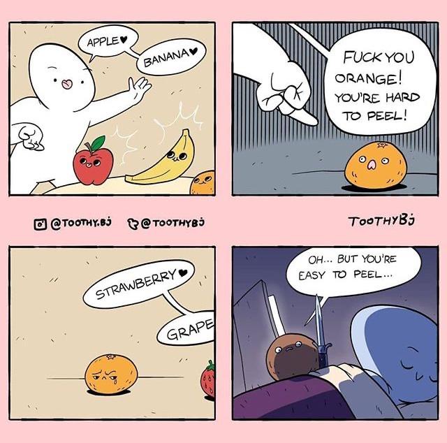 A Little Dose of Memes and More Fun
