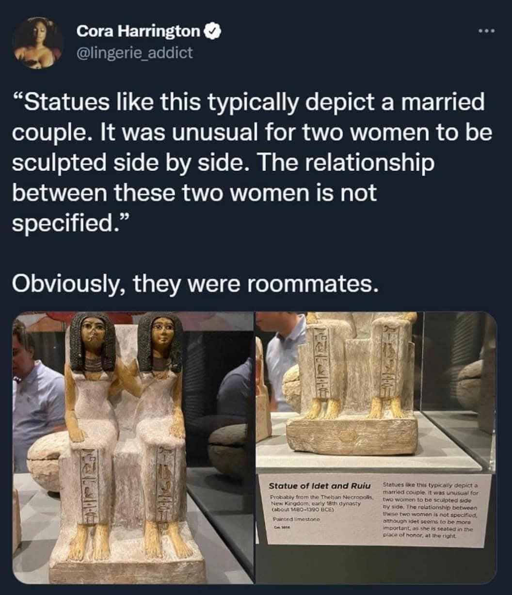 A Timeless Love Story