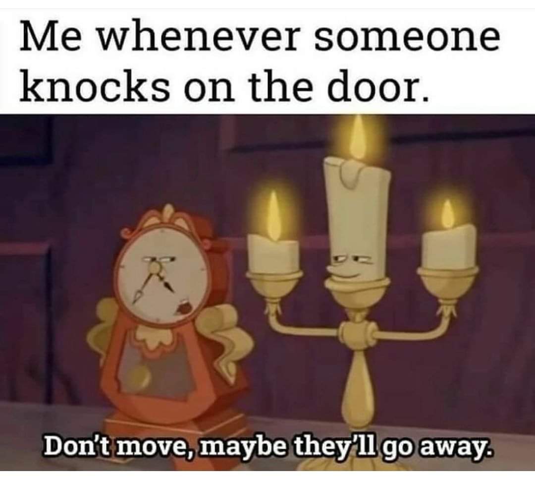 Mega Phone Dump: Clearing Out My Google Photos Full of Memes