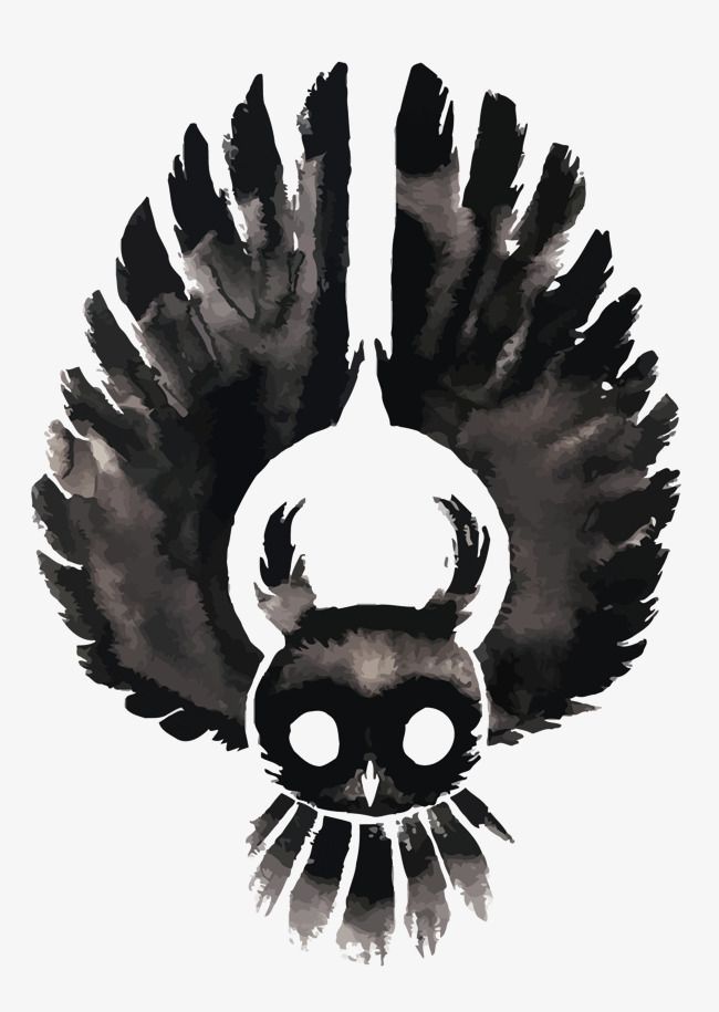 Stunning Owl Artwork That Captures the Imagination