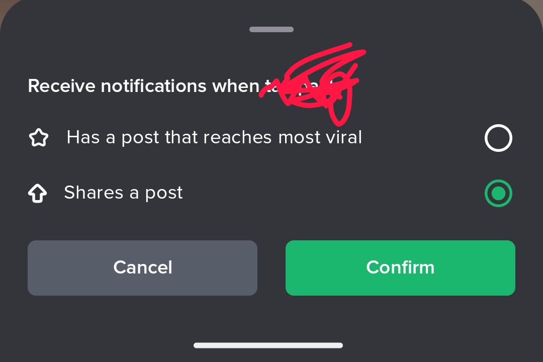 This 'New Feature' Is a Disappointment: Here's Why
