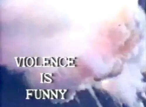 Hilarious Moments That Will Make You Laugh