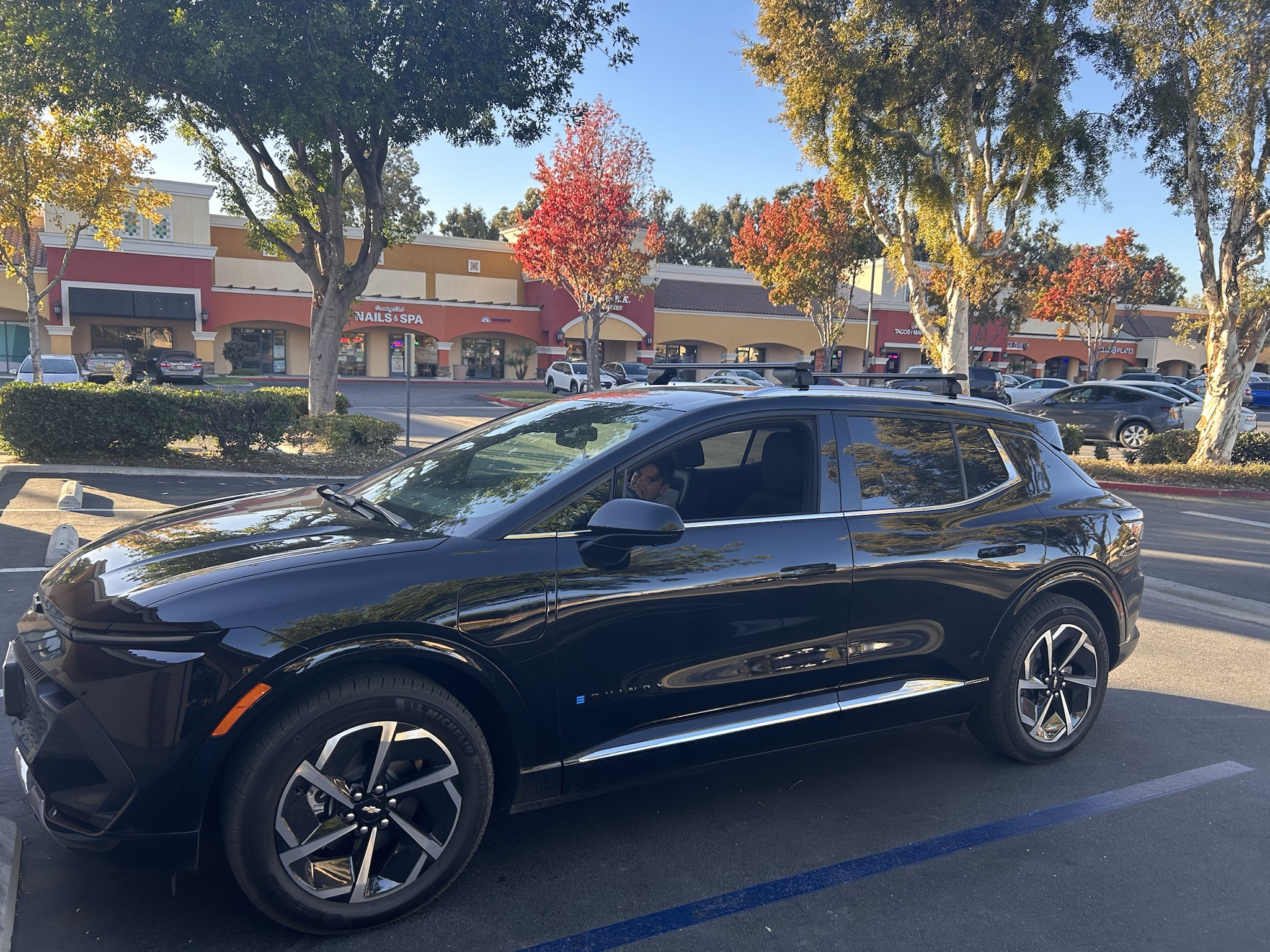 The Most Affordable Electric Vehicle You Can Buy Today