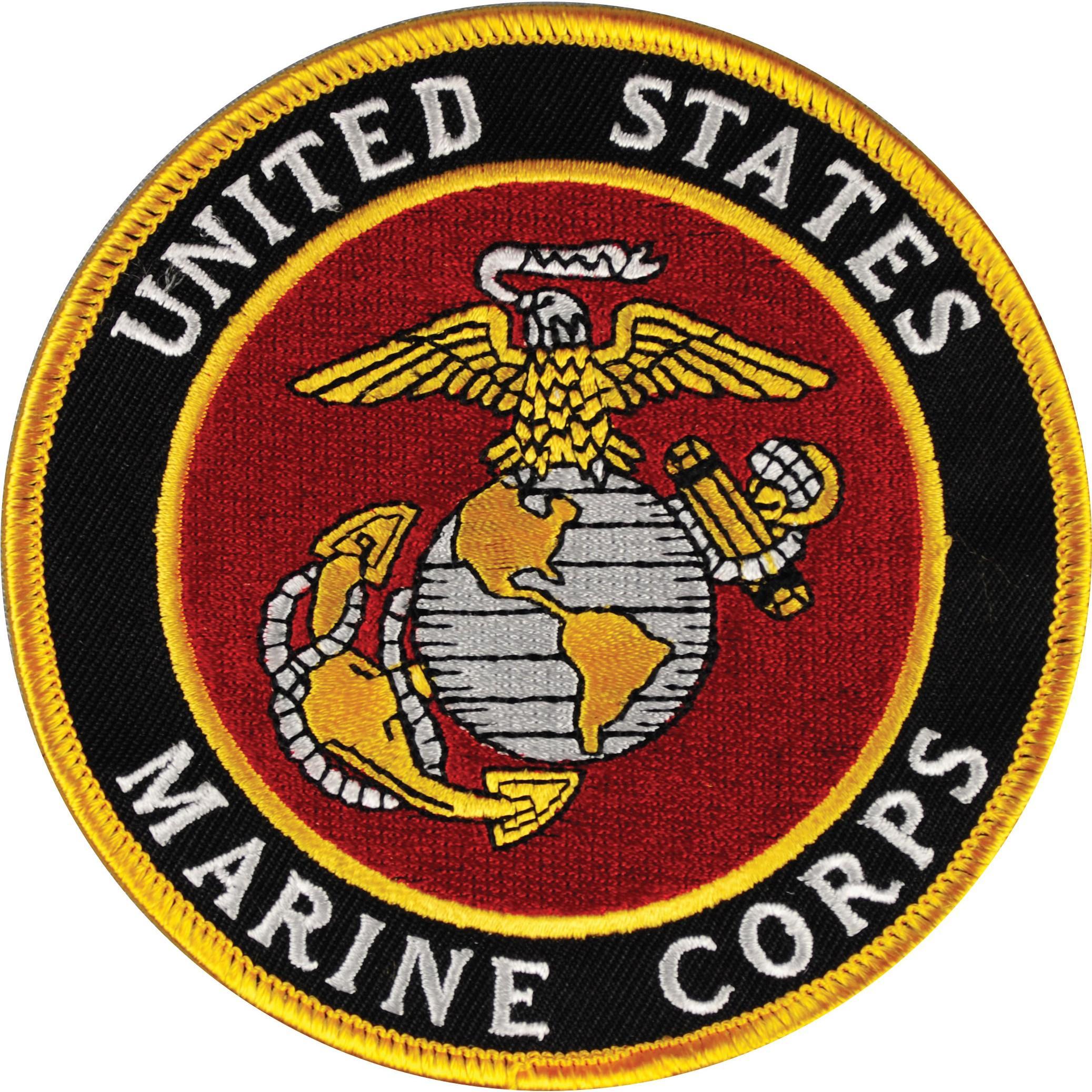Celebrating 249 Years of the US Marine Corps!