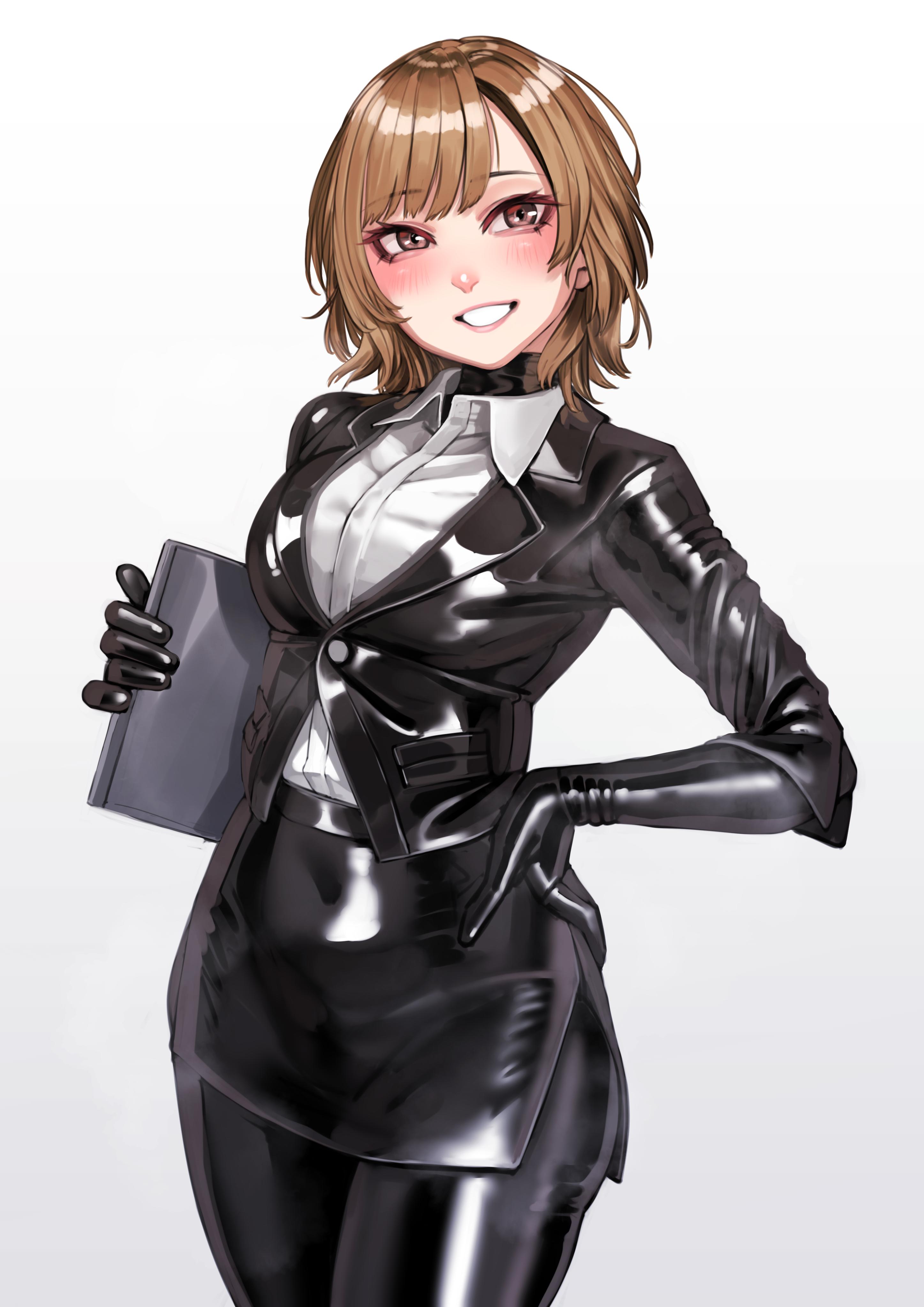 Stunning artwork by the talented artist!