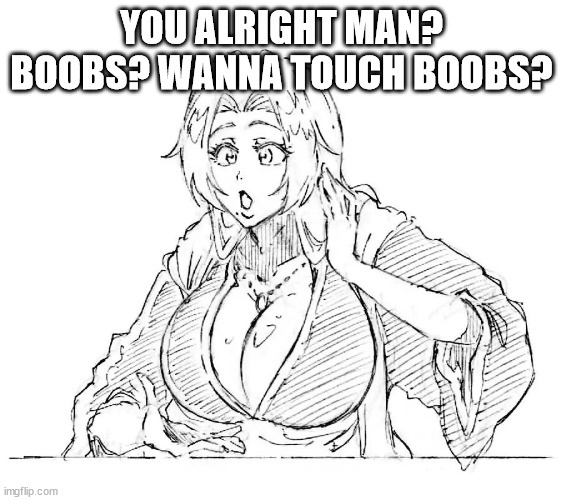 The Meme Saga Continues: More Laughs Ahead!