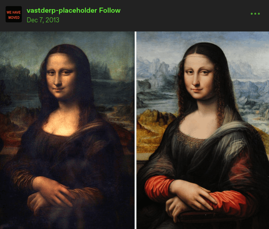 The Prado's Own Mona Lisa: A Masterpiece Unveiled