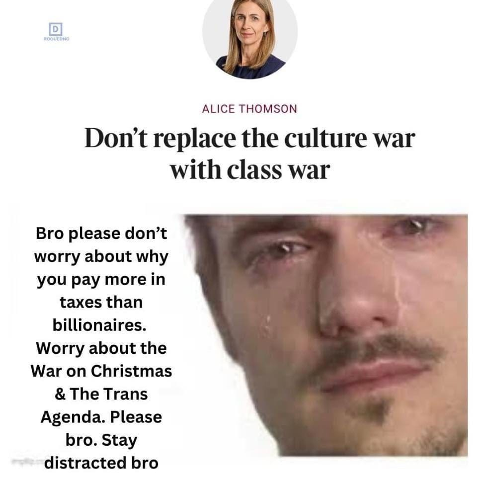 Bro, You Won't Believe This!