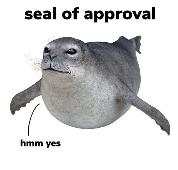 Memes Compilation Volume 432: The Best of the Best