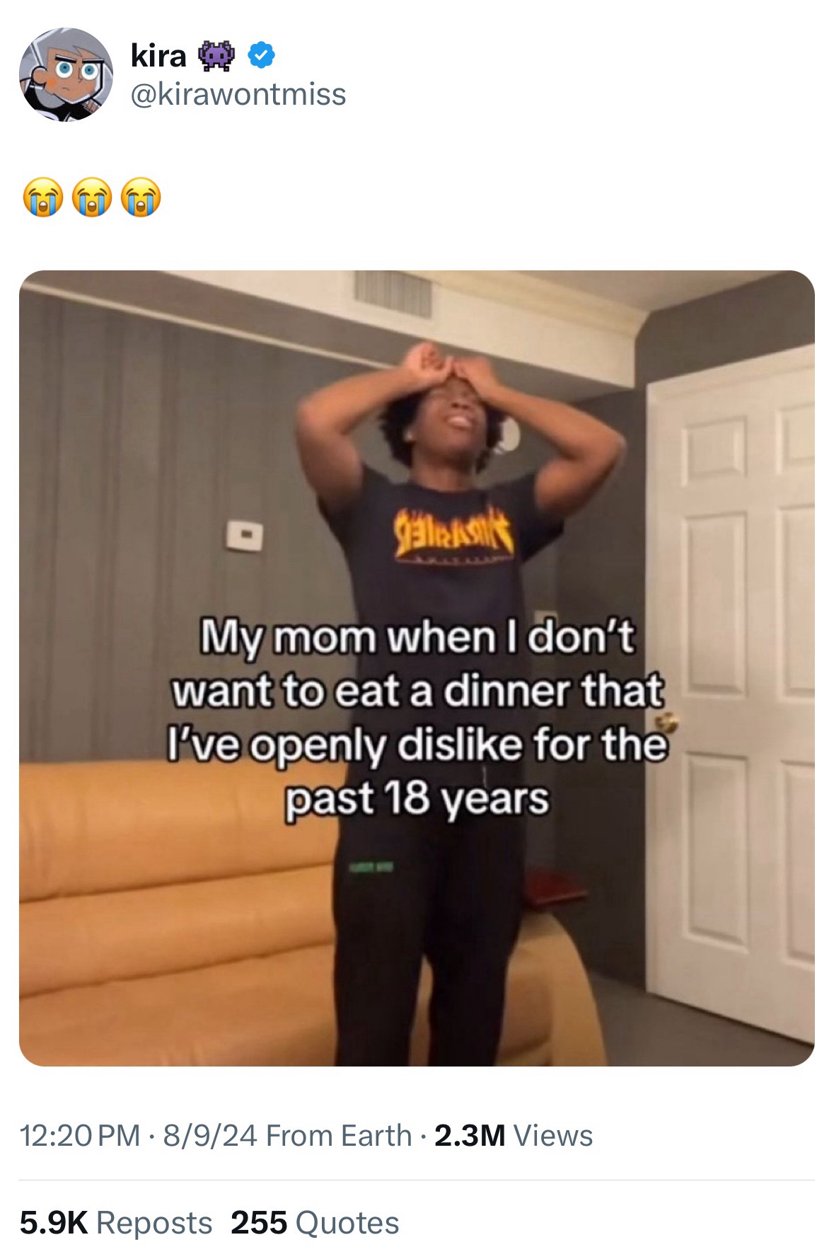 Bidding Farewell to Depression: A Meme Collection