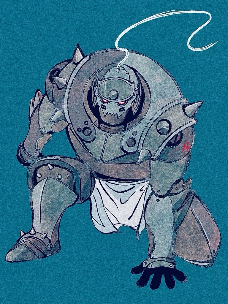 AL