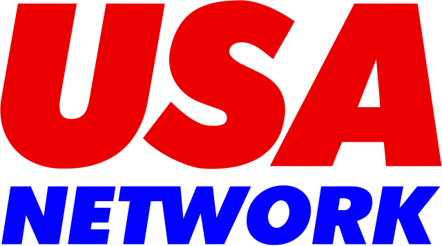 What Happened to the USA Network? A Nostalgic Inquiry