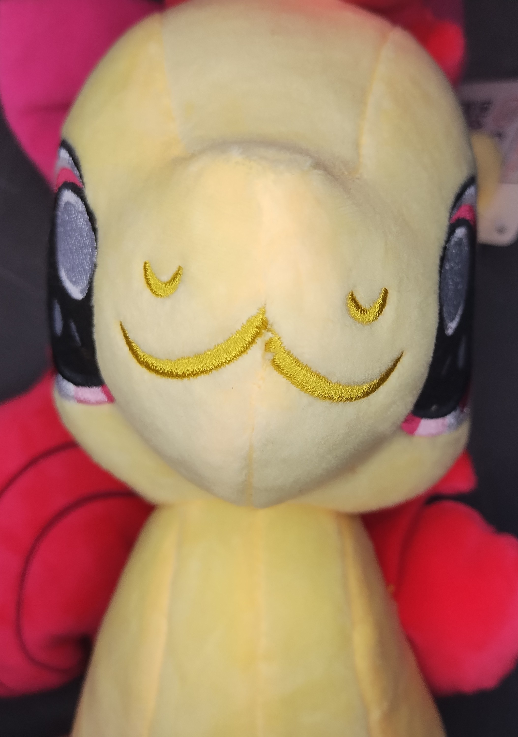 The Marvels of Bootleg Creations