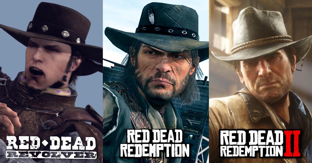 It really bothers me that the third game is only 2.
