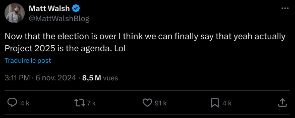 Well, there it is: The Moment We've All Been Waiting For