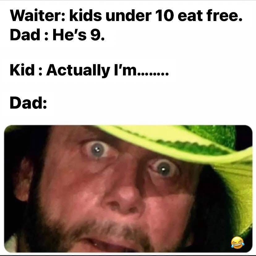 Growing Up with Overly Catholic Parents