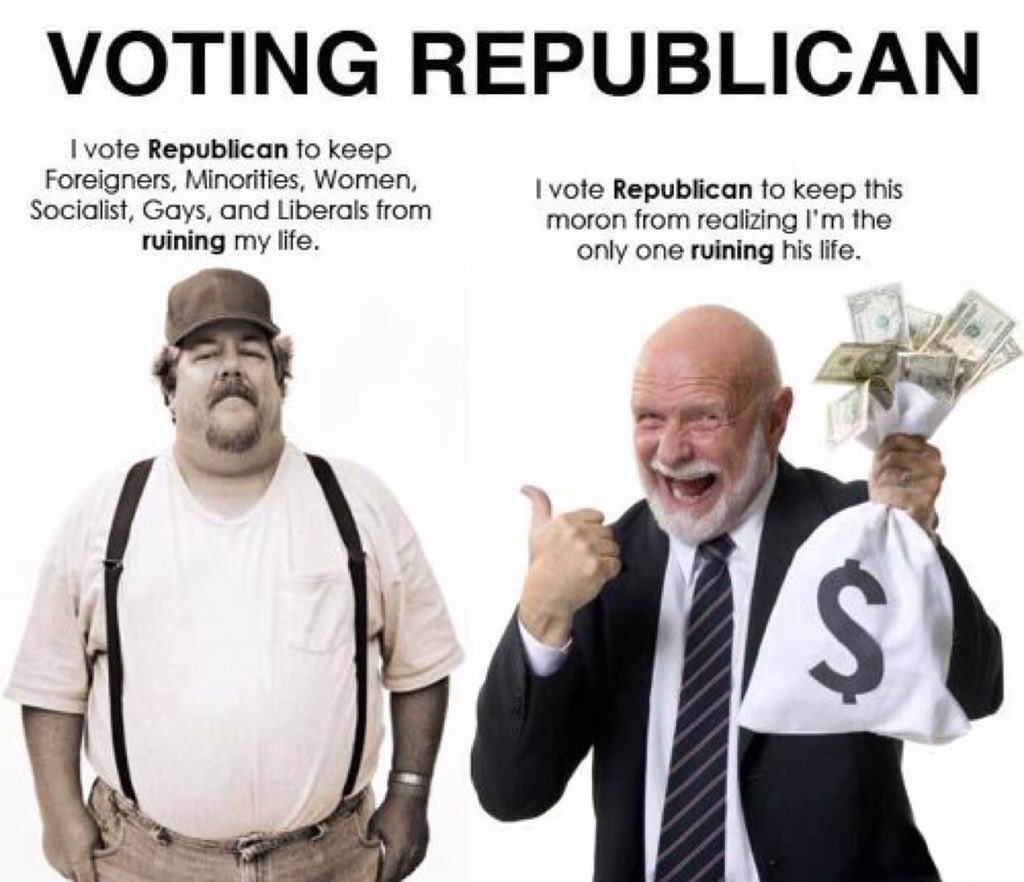 Clarifying Doubts Ahead of November 5th