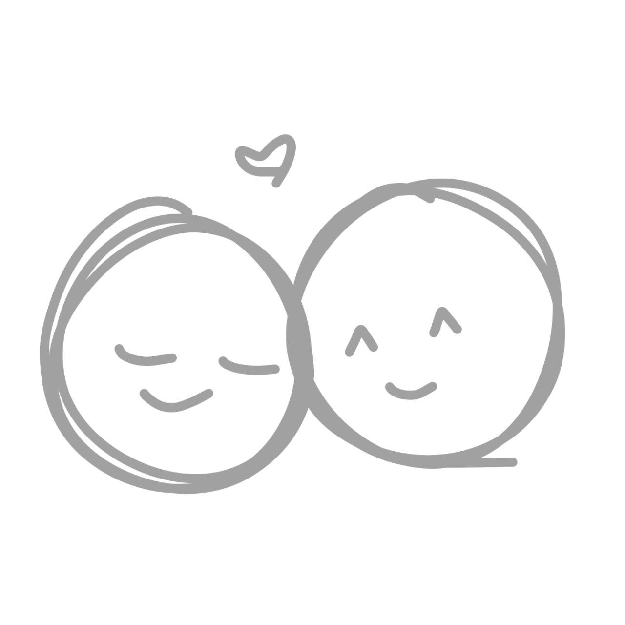Artistic Vibes: Sketch Aa