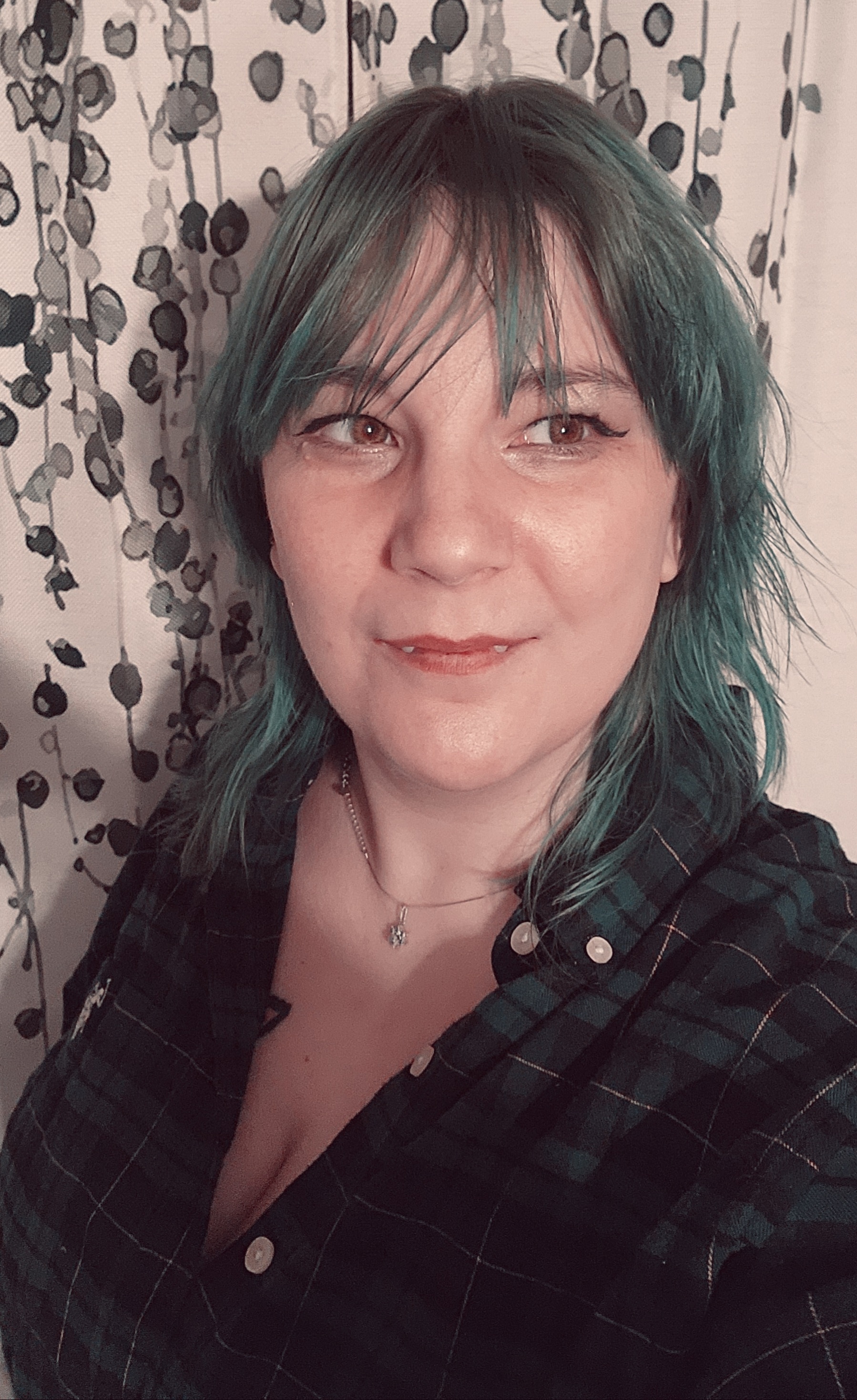 Embracing the Merry Crisis Vibes!