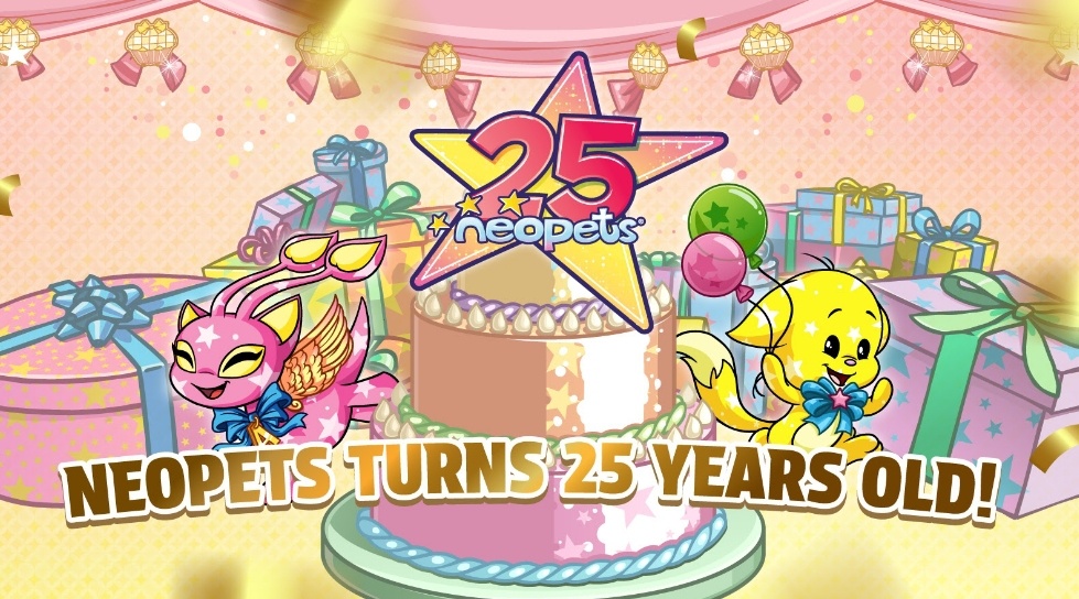 Wow, Time Really Flies: I Can't Believe How Old I Feel
