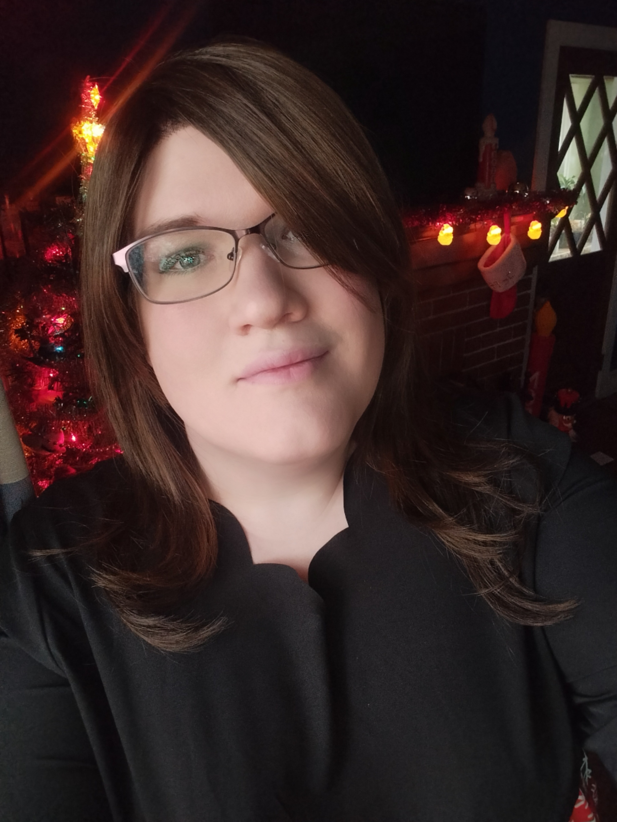 Merry Christmas from NJ! Is this the 2024 edition?
