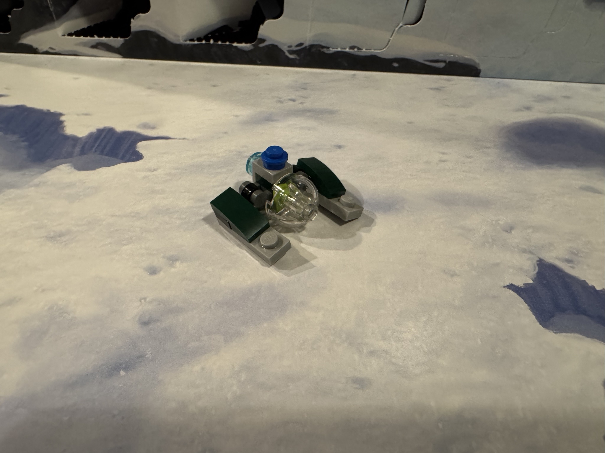 Countdown to Adventure: Star Wars 2024 Advent Calendar