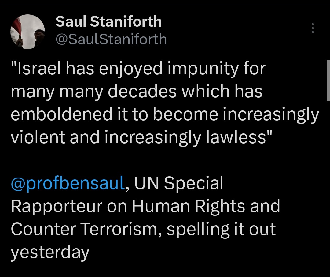 Stand Up for Justice: Free Palestine, End Israeli Apartheid, and Stop the Genocide