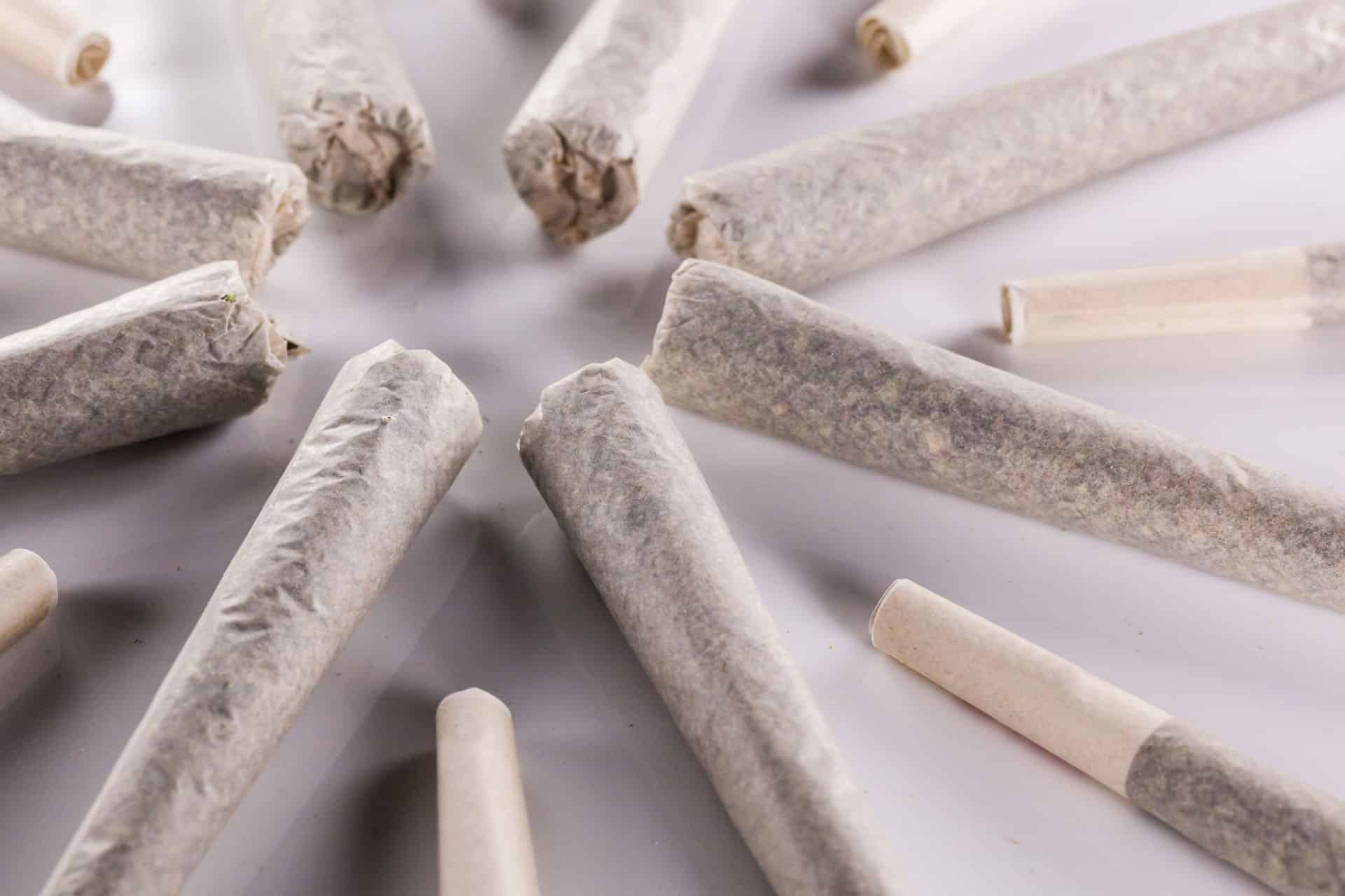 Wishing You a Delightful J
