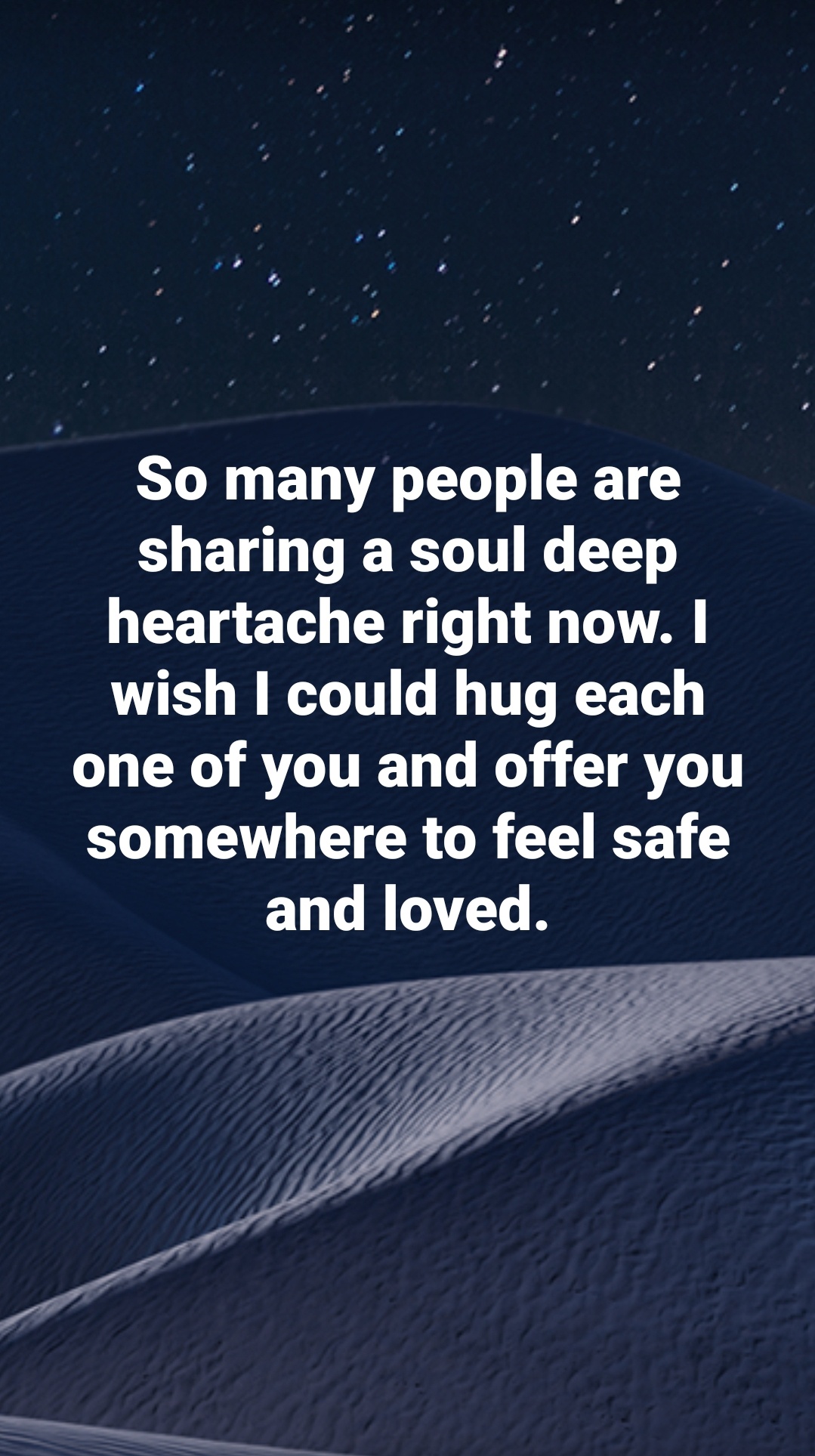 Get Your Free Auntie Hugs Here!
