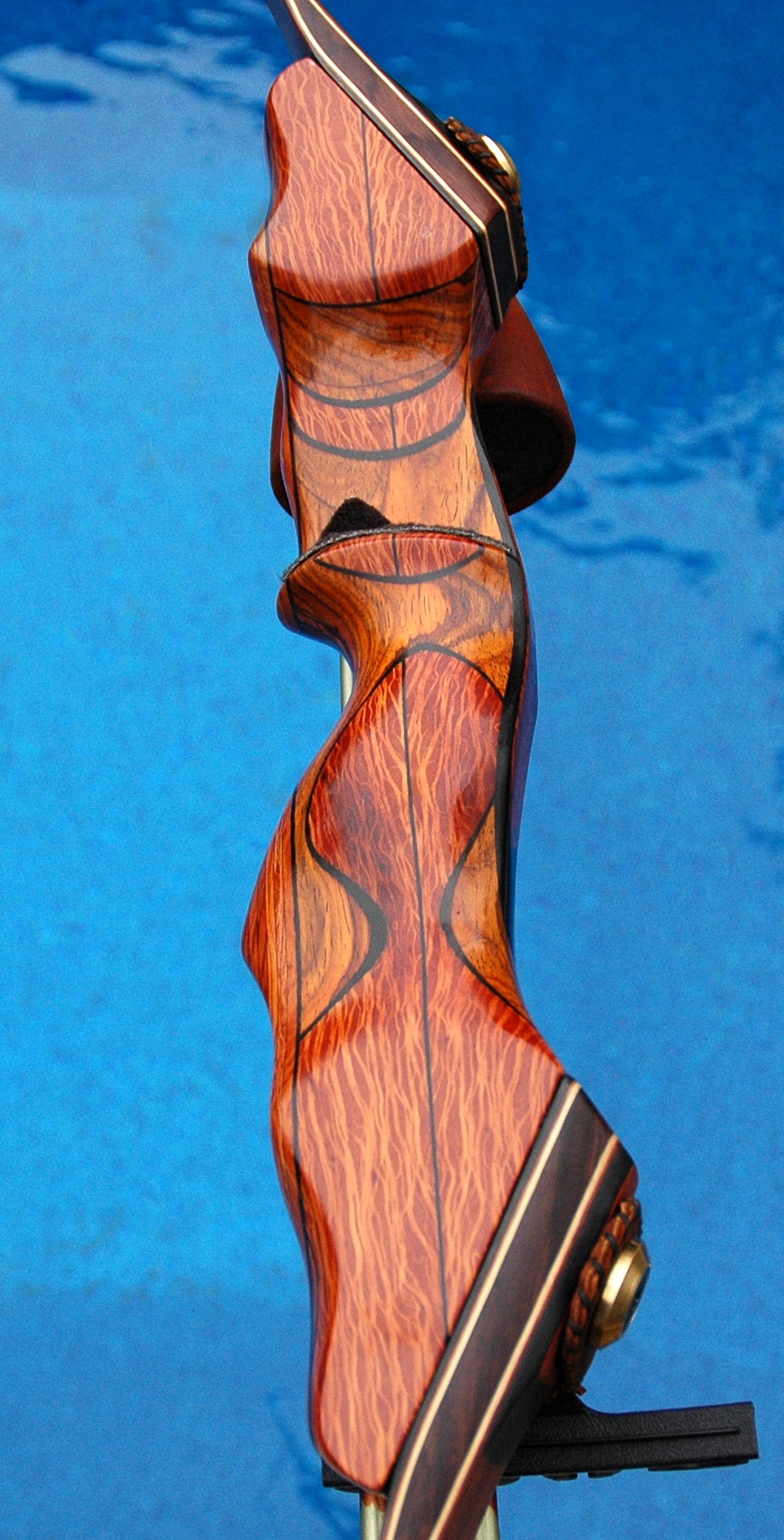 Feast Your Eyes on This Stunning Fedora Lace Sheoak – A True Masterpiece!