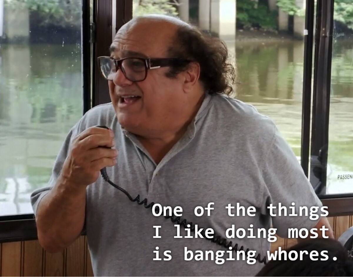 We All Have Our Unique Hobbies: What’s Yours?